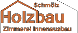 Logo alt